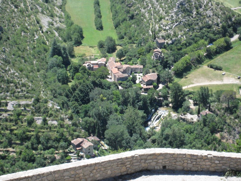 ../Images/2012-07-12-13h43m24 .jpg